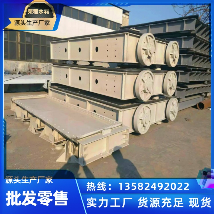 ƽ�涨݆��l�T(m��n)